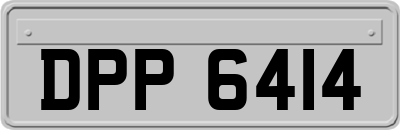 DPP6414