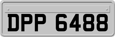 DPP6488