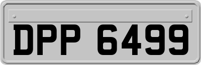DPP6499
