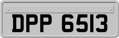 DPP6513