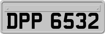DPP6532