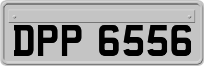 DPP6556