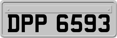 DPP6593