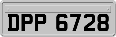 DPP6728