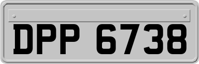 DPP6738
