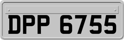 DPP6755