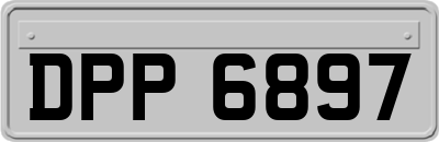 DPP6897