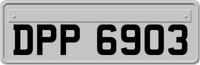 DPP6903