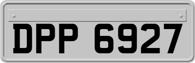 DPP6927