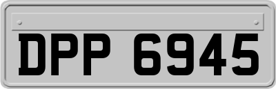 DPP6945