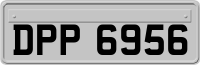 DPP6956