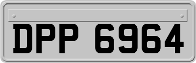 DPP6964