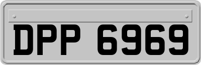 DPP6969