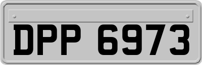 DPP6973
