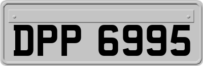 DPP6995