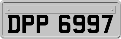 DPP6997