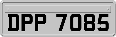 DPP7085
