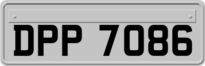 DPP7086