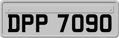 DPP7090
