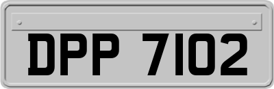 DPP7102