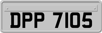 DPP7105