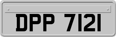 DPP7121