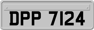 DPP7124