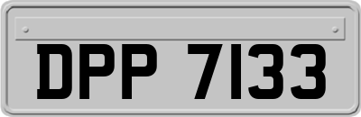 DPP7133