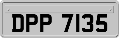 DPP7135