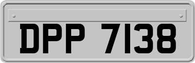 DPP7138