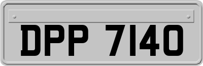 DPP7140
