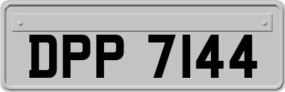 DPP7144