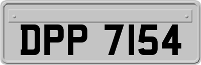 DPP7154