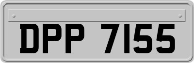 DPP7155
