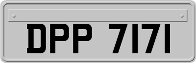 DPP7171