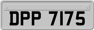 DPP7175