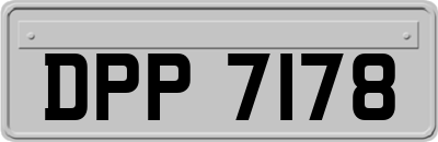 DPP7178
