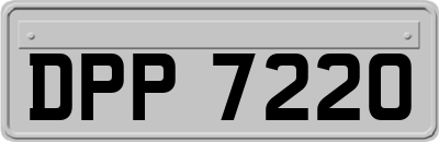 DPP7220