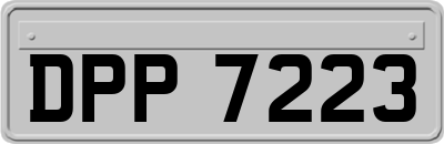 DPP7223