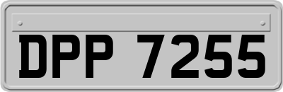 DPP7255