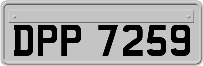 DPP7259