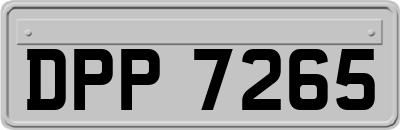 DPP7265