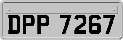 DPP7267