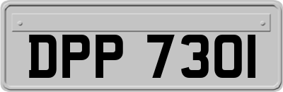 DPP7301