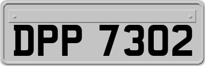 DPP7302
