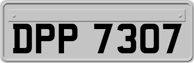DPP7307