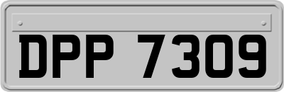 DPP7309