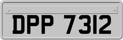 DPP7312