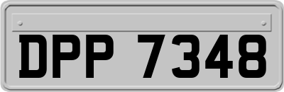 DPP7348