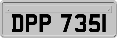 DPP7351